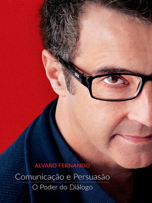 cover image of Comunicação e Persuasão